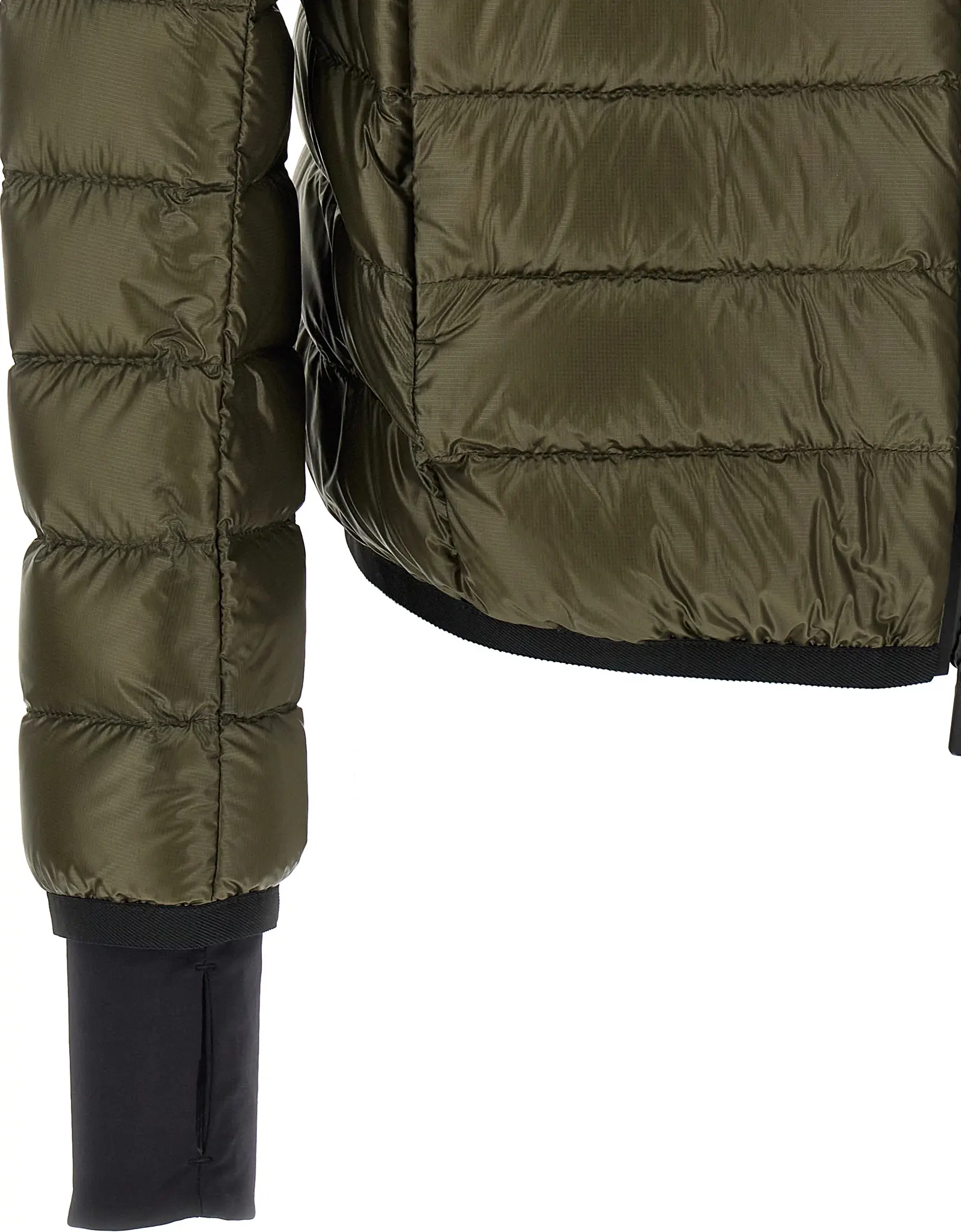 Jacket Moncler Grenoble