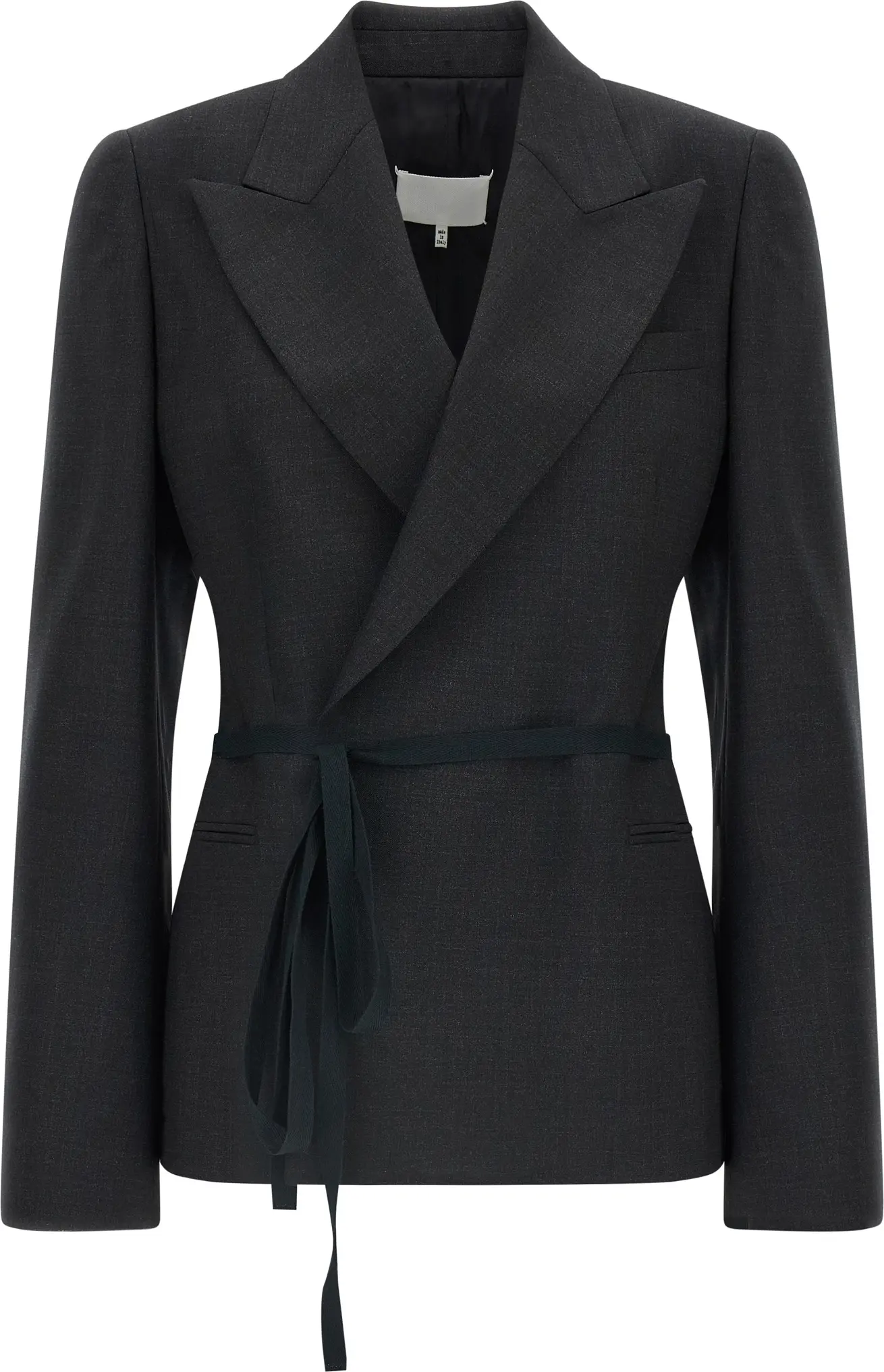 Blazer Maison Margiela