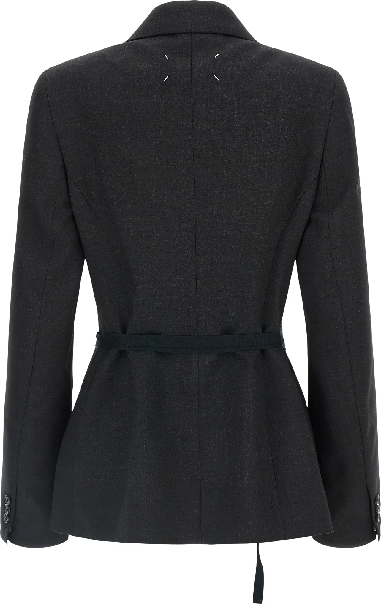 Blazer Maison Margiela