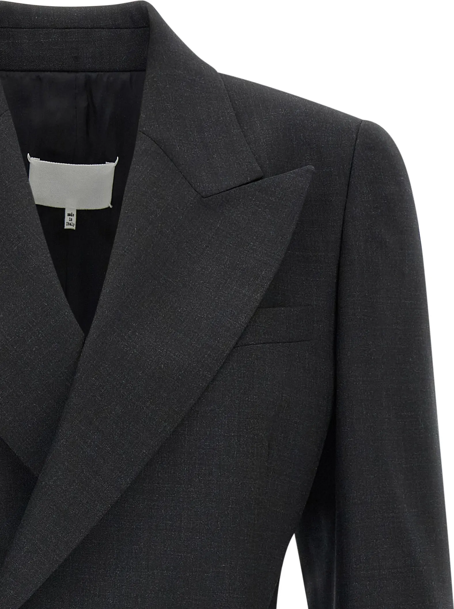 Blazer Maison Margiela