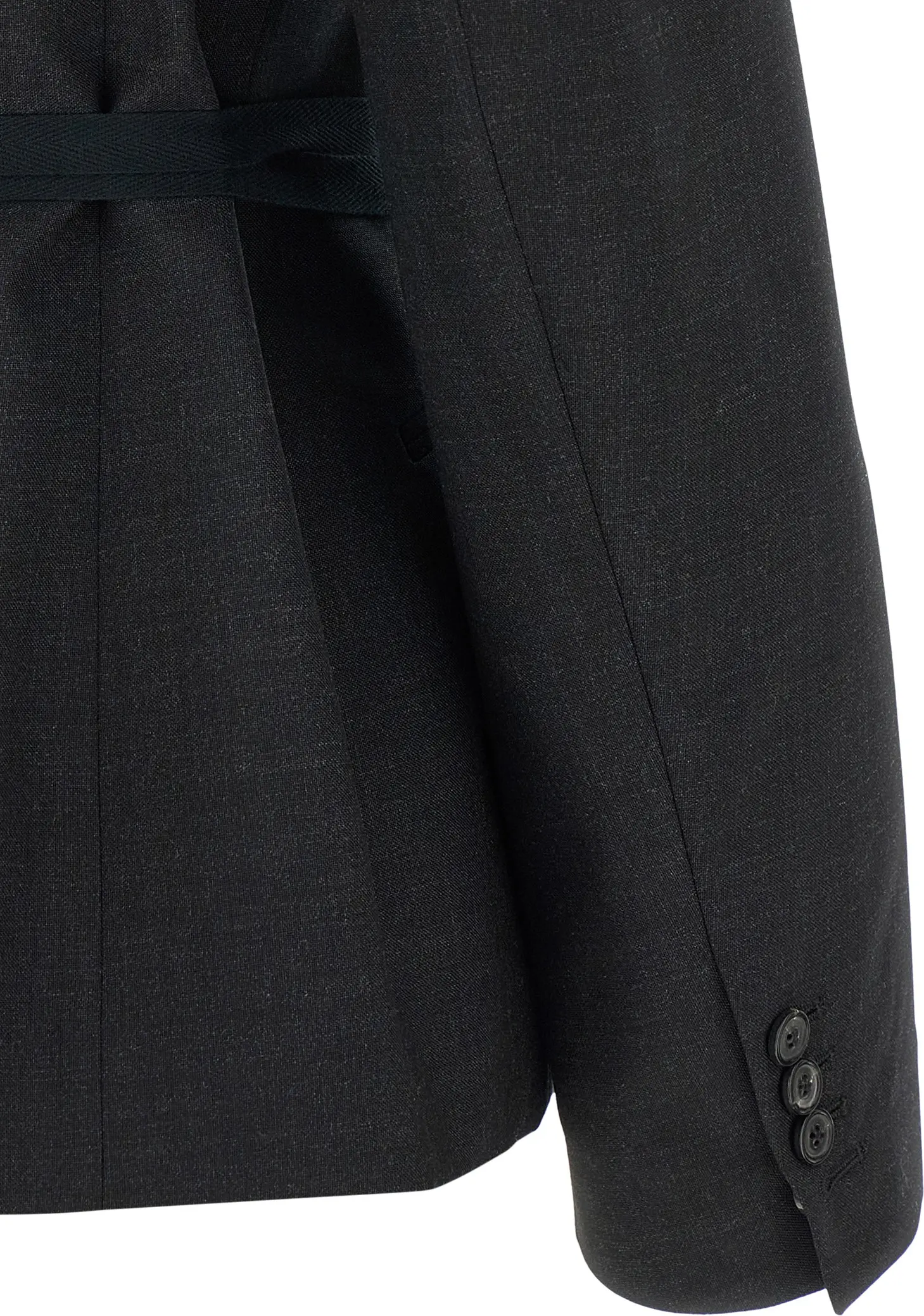 Blazer Maison Margiela
