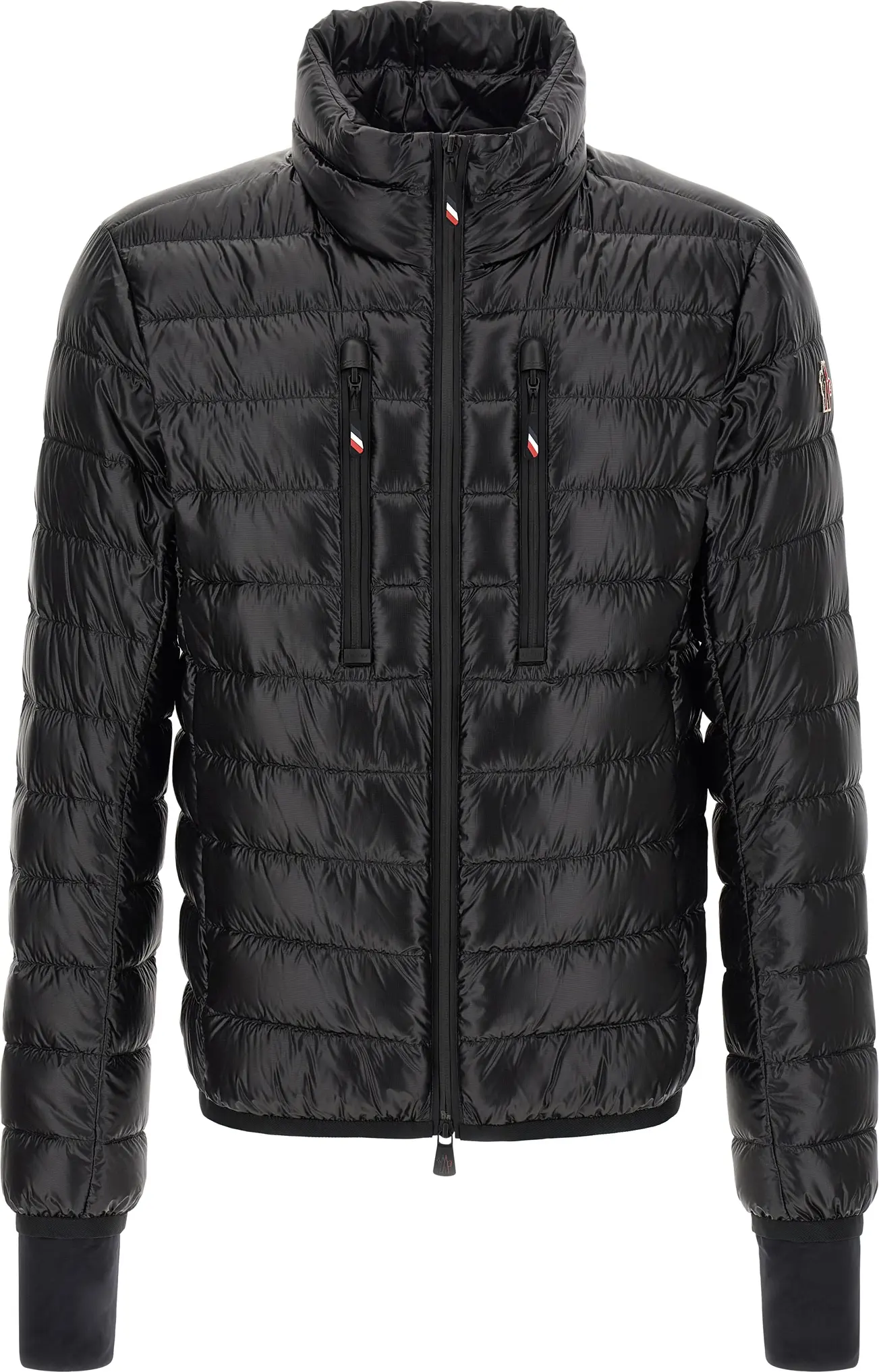 Jacket Moncler Grenoble Hers