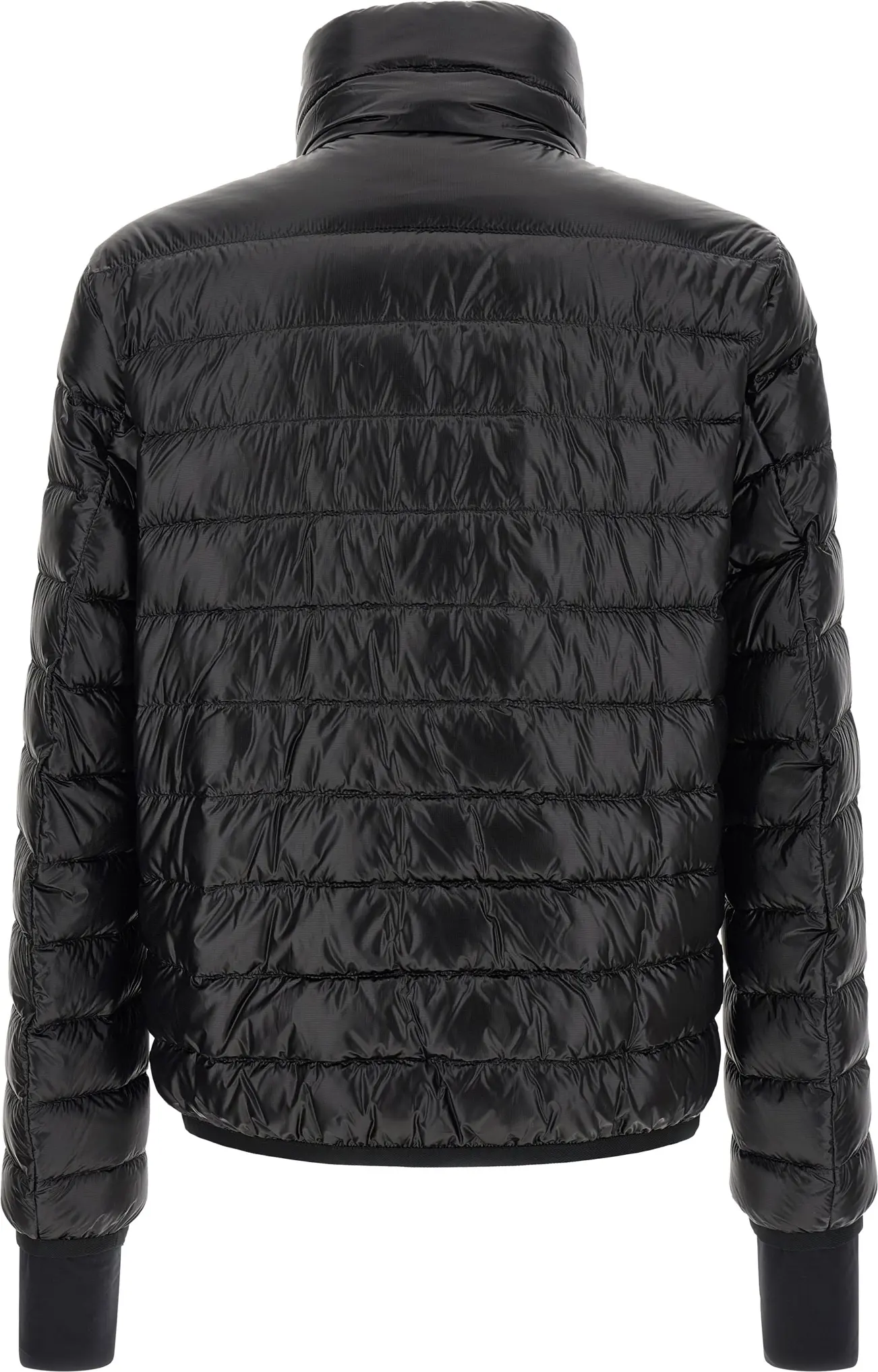 Jacket Moncler Grenoble Hers