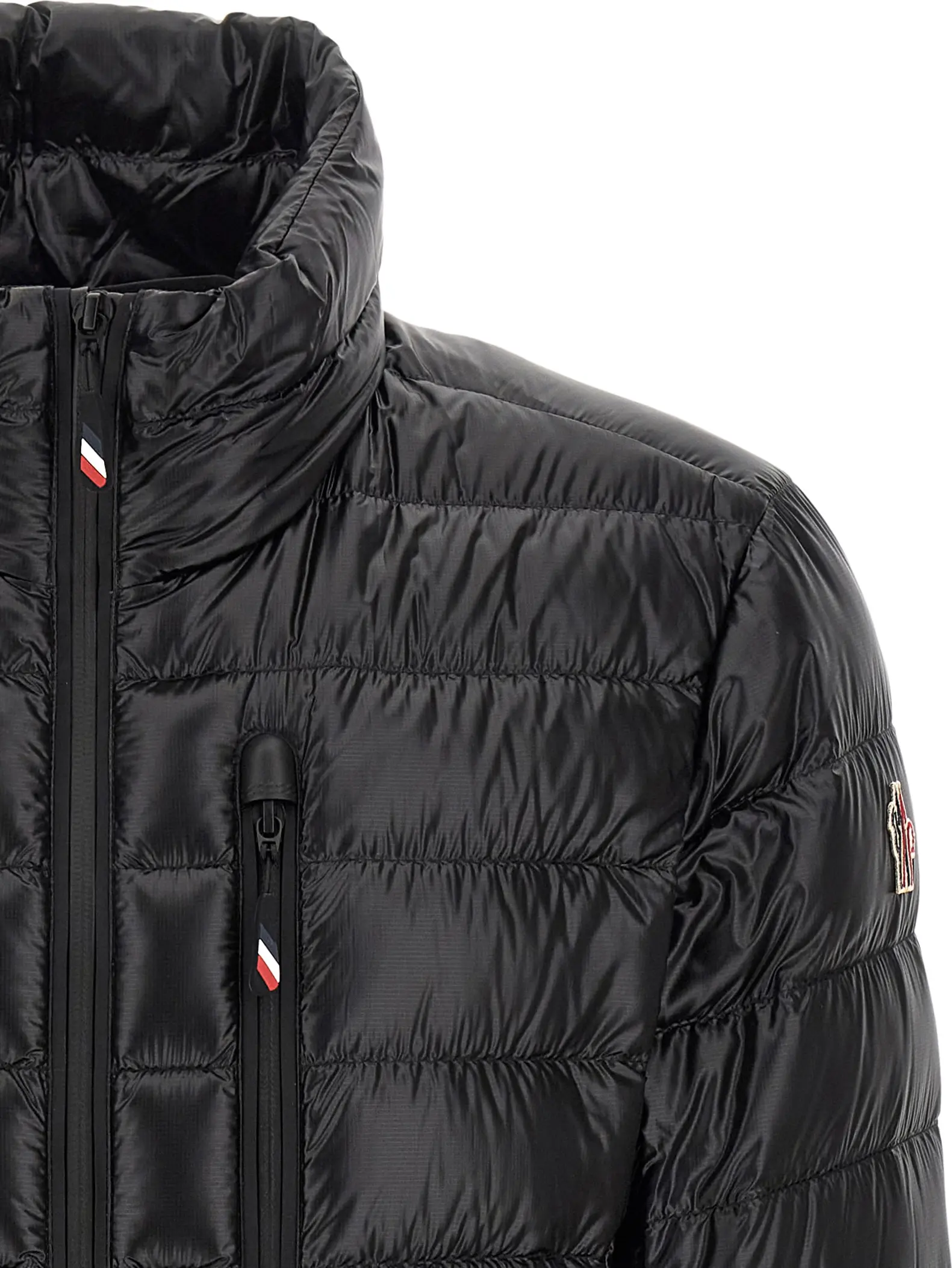 Jacket Moncler Grenoble Hers