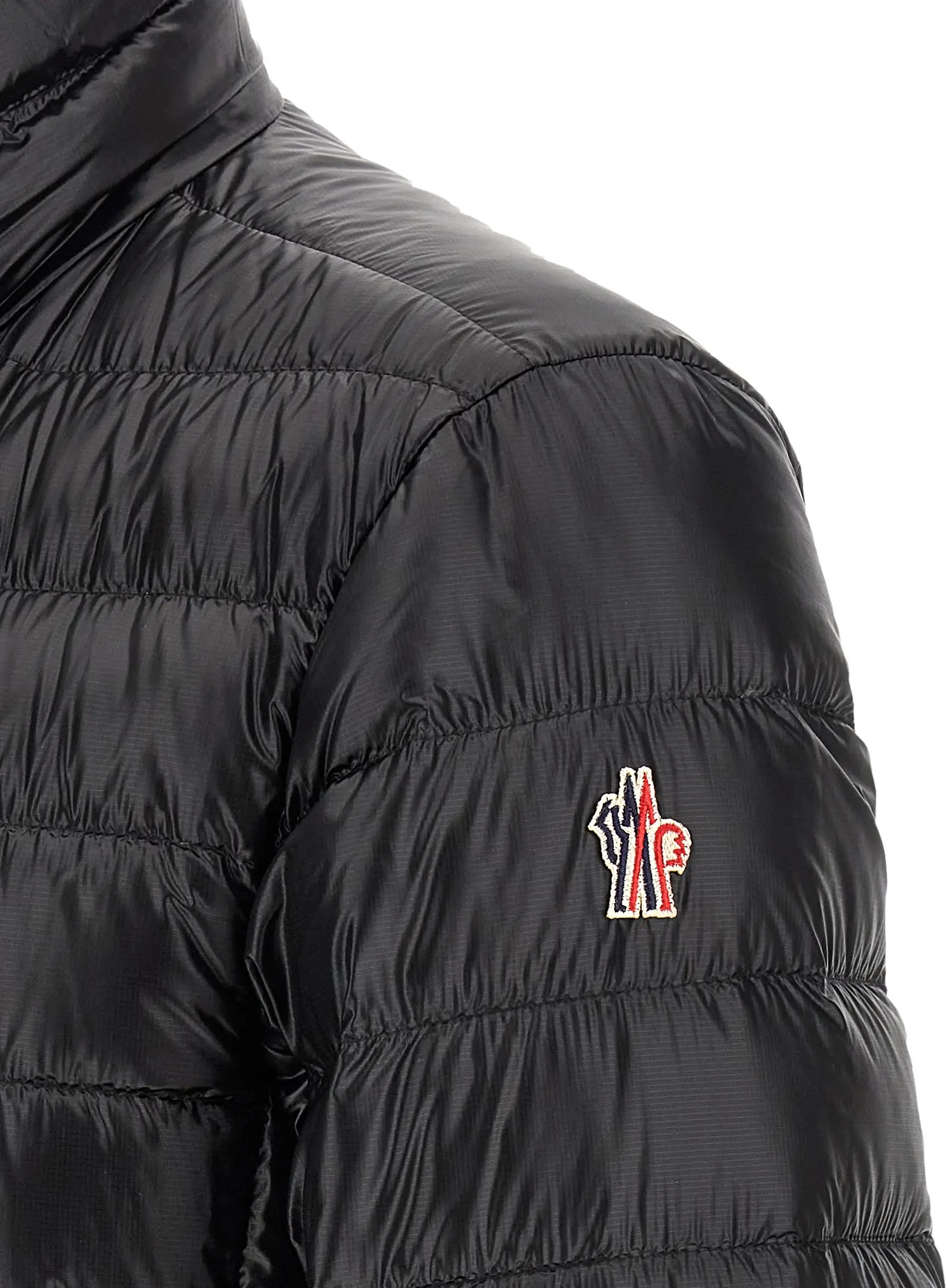 Jacket Moncler Grenoble Hers