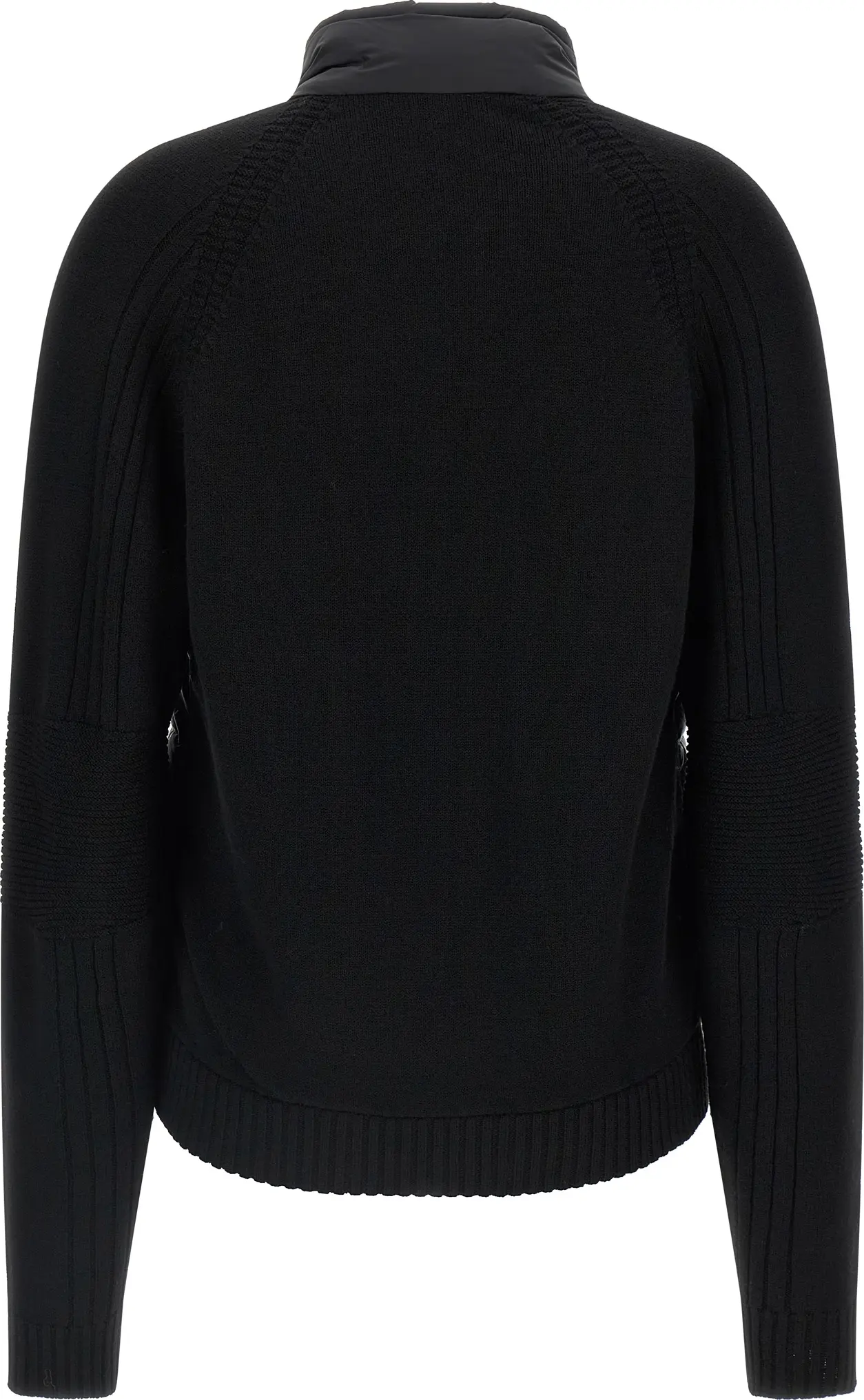 Cardigan Moncler Grenoble