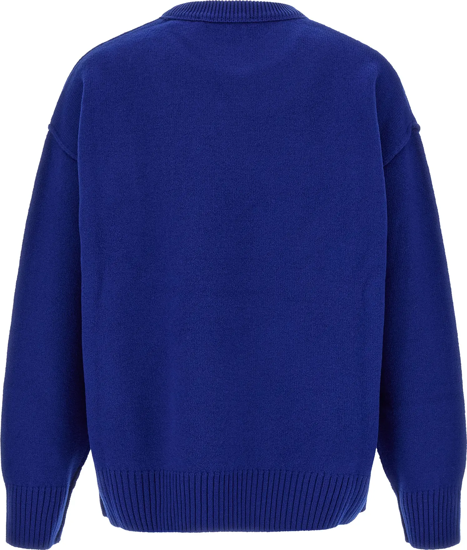 Cardigan AMI Paris