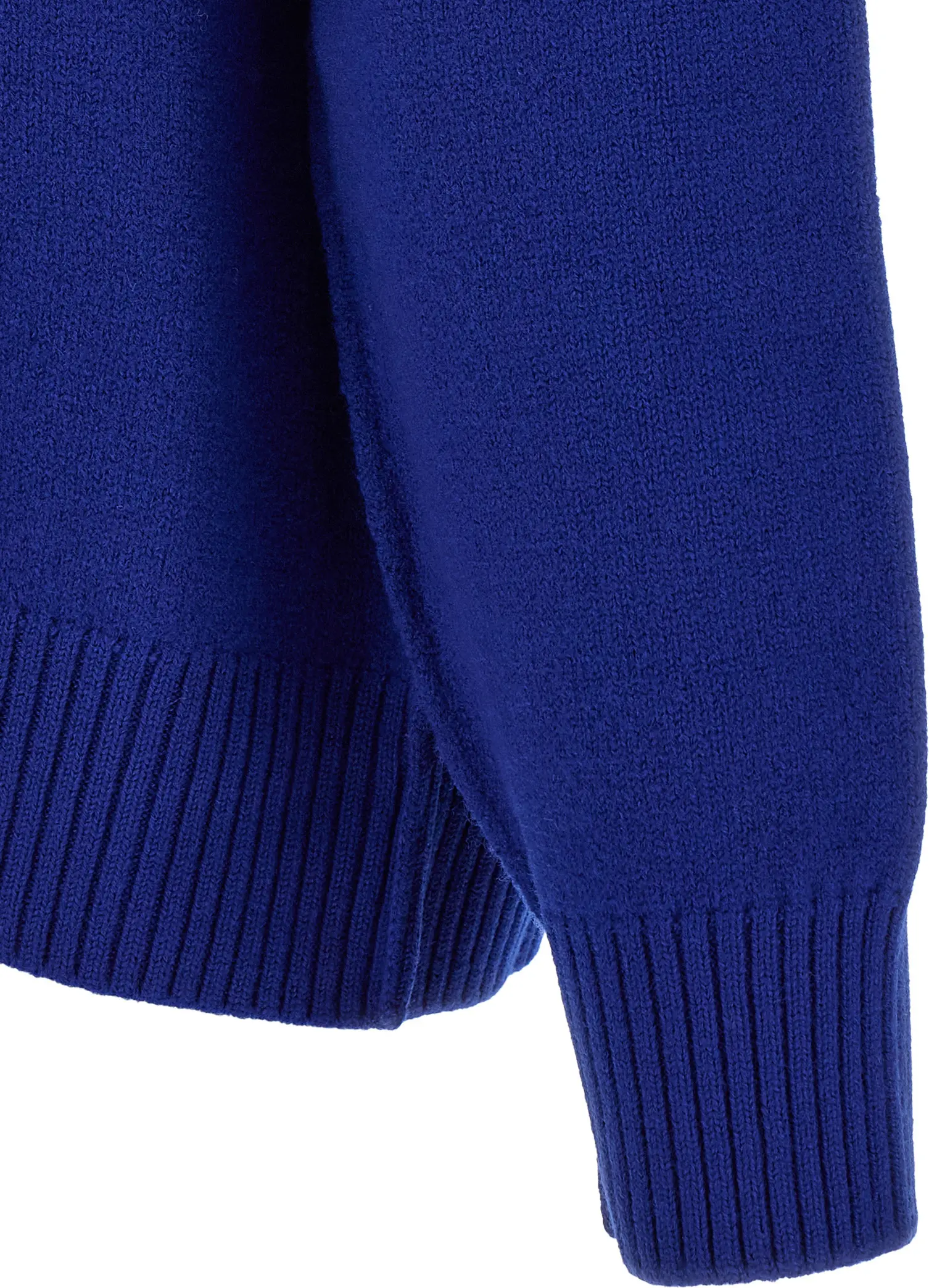 Cardigan AMI Paris