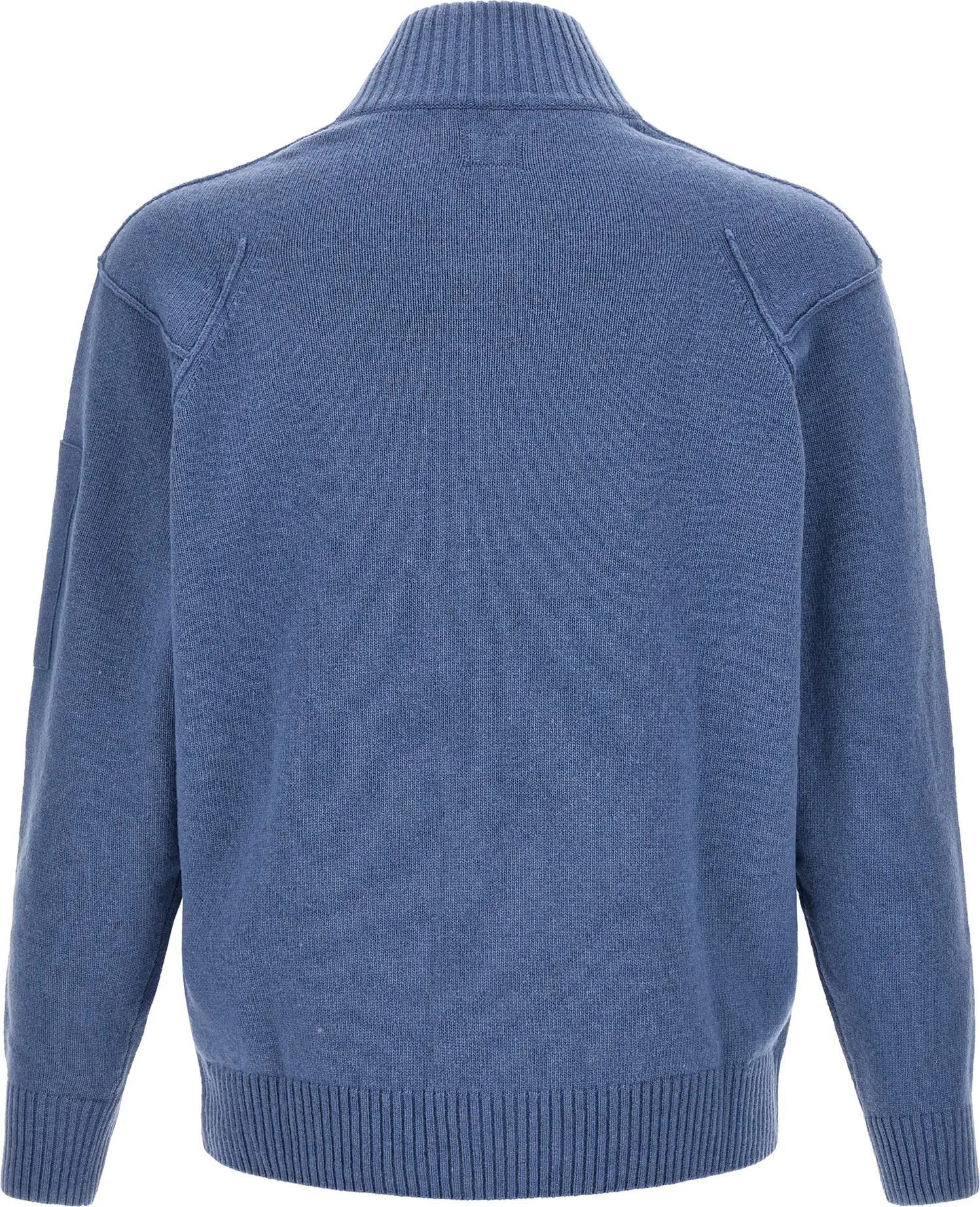 Cardigan C.P. Company