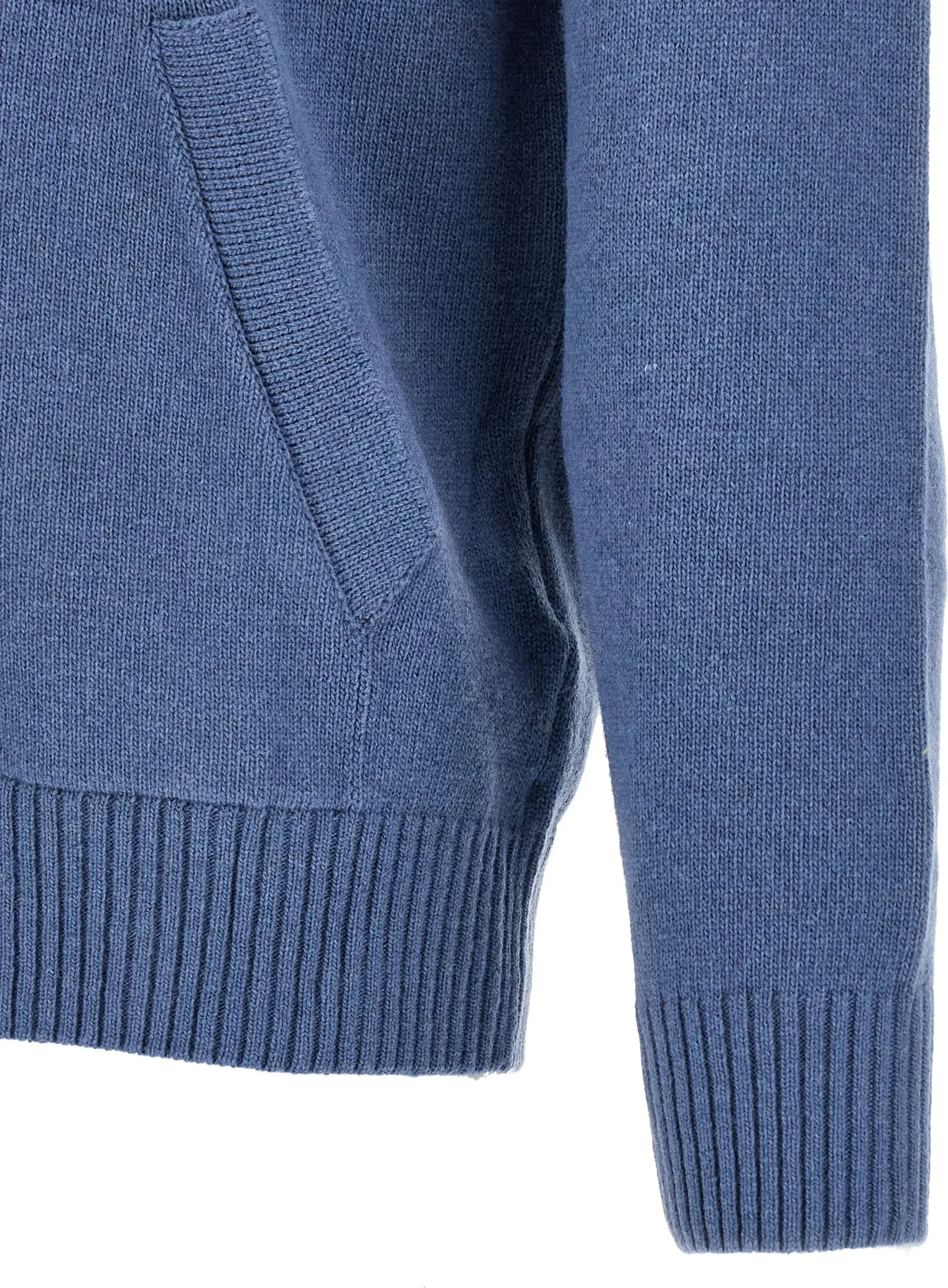 Cardigan C.P. Company