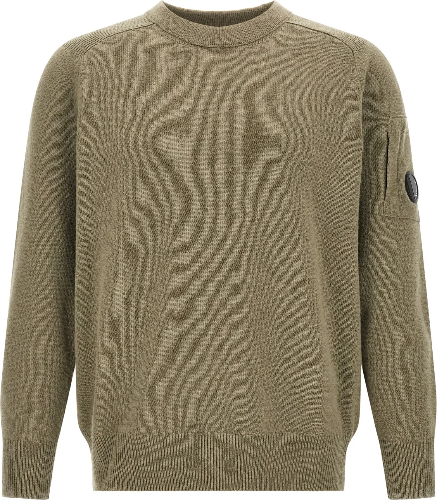 Cardigan C.P. Company