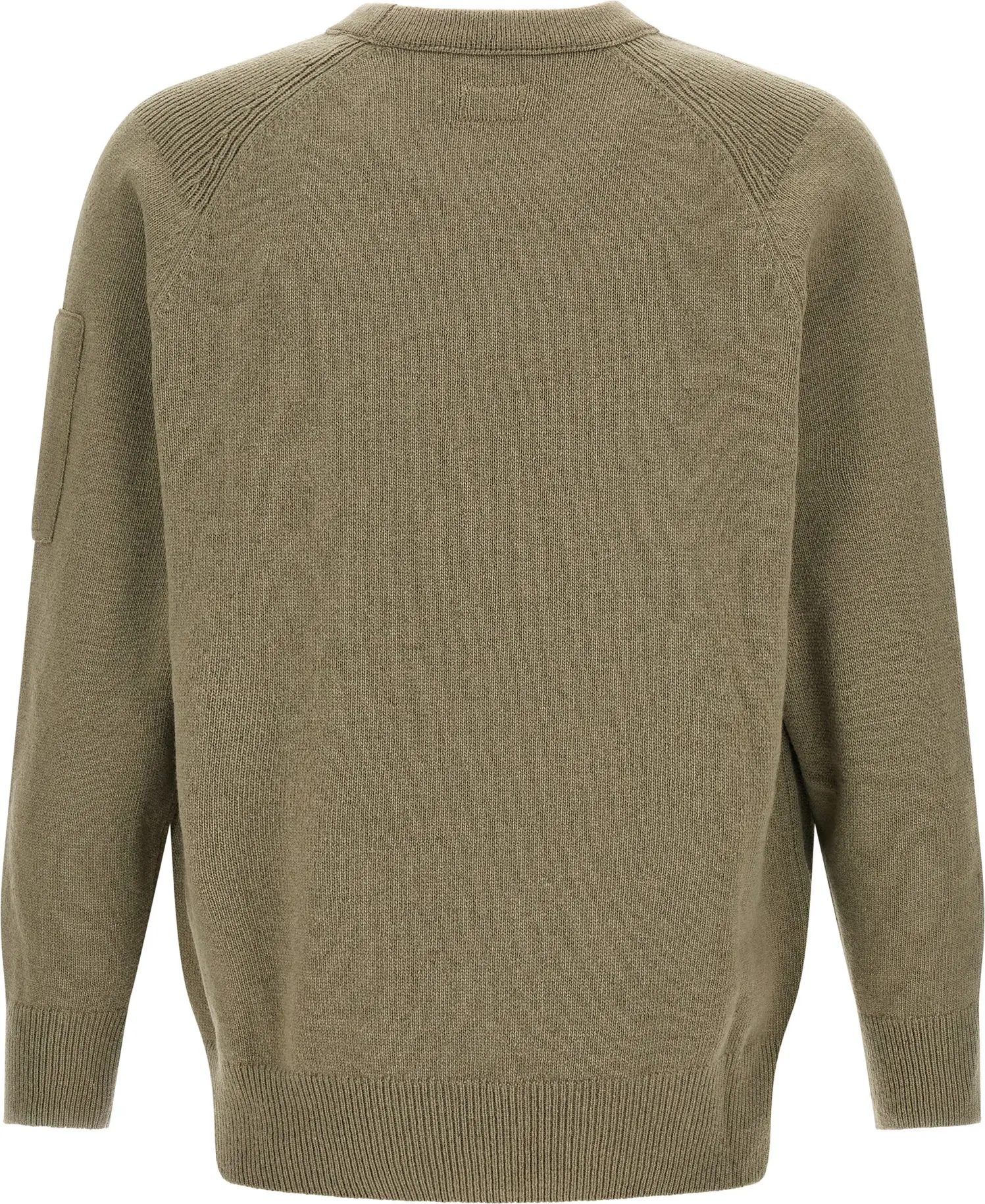 Cardigan C.P. Company