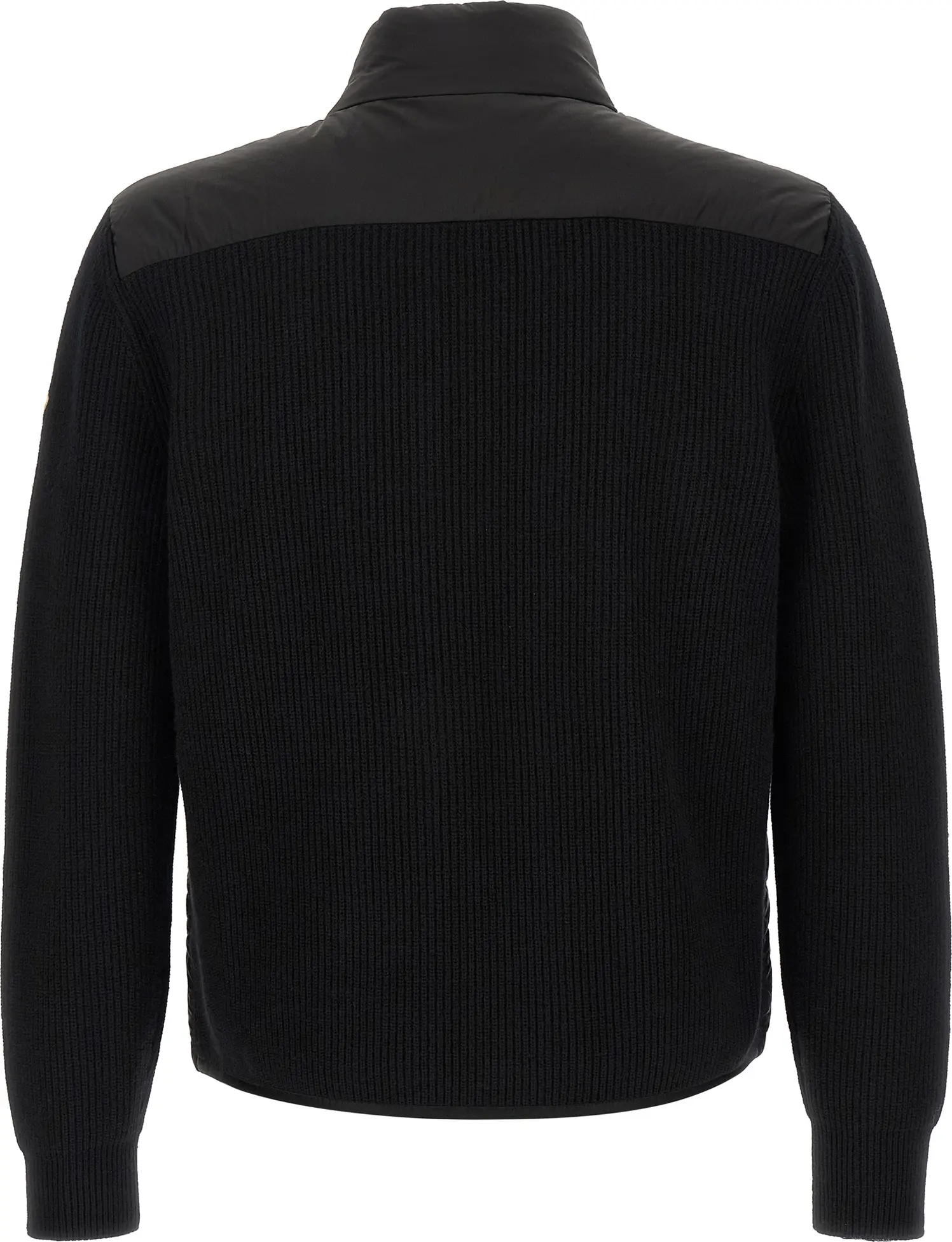 Cardigan Moncler