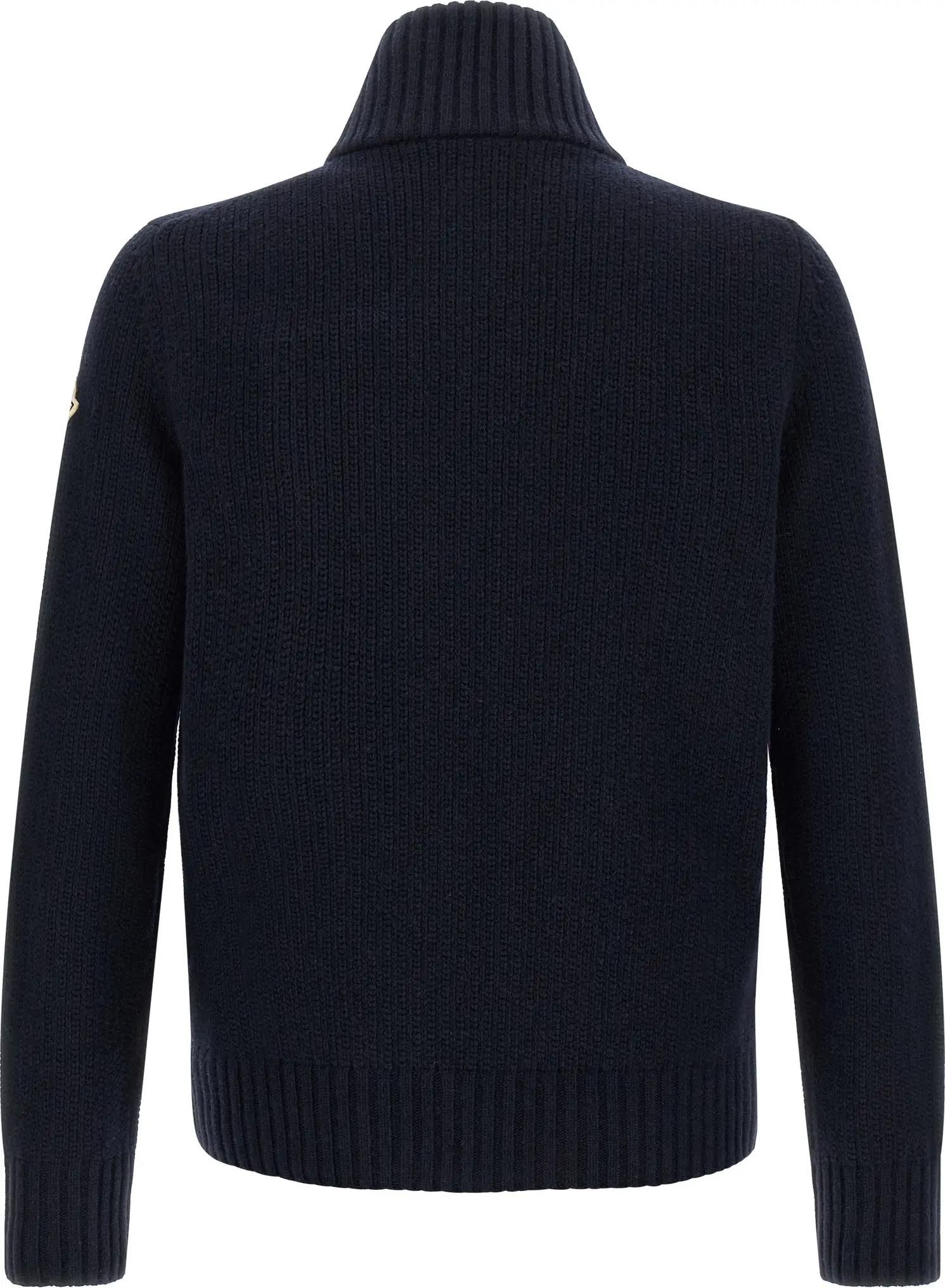 Cardigan Moncler