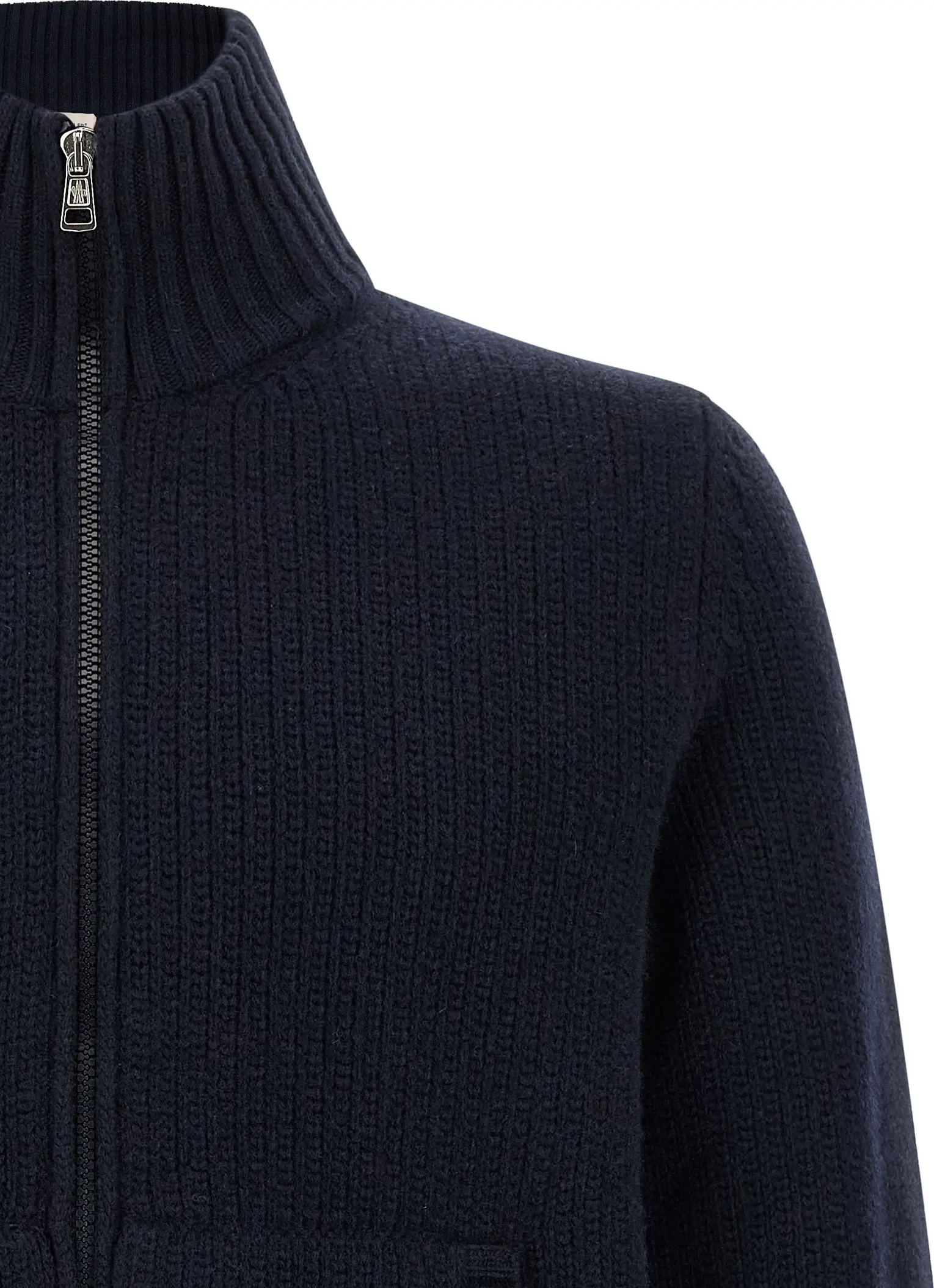 Cardigan Moncler