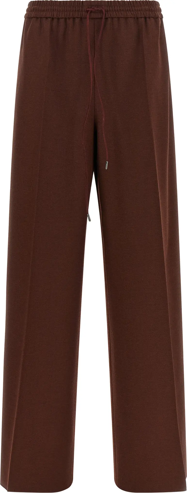 Trousers Max Mara