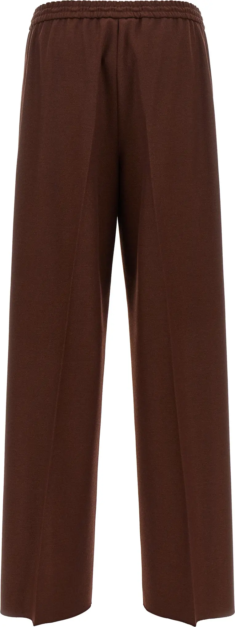 Trousers Max Mara