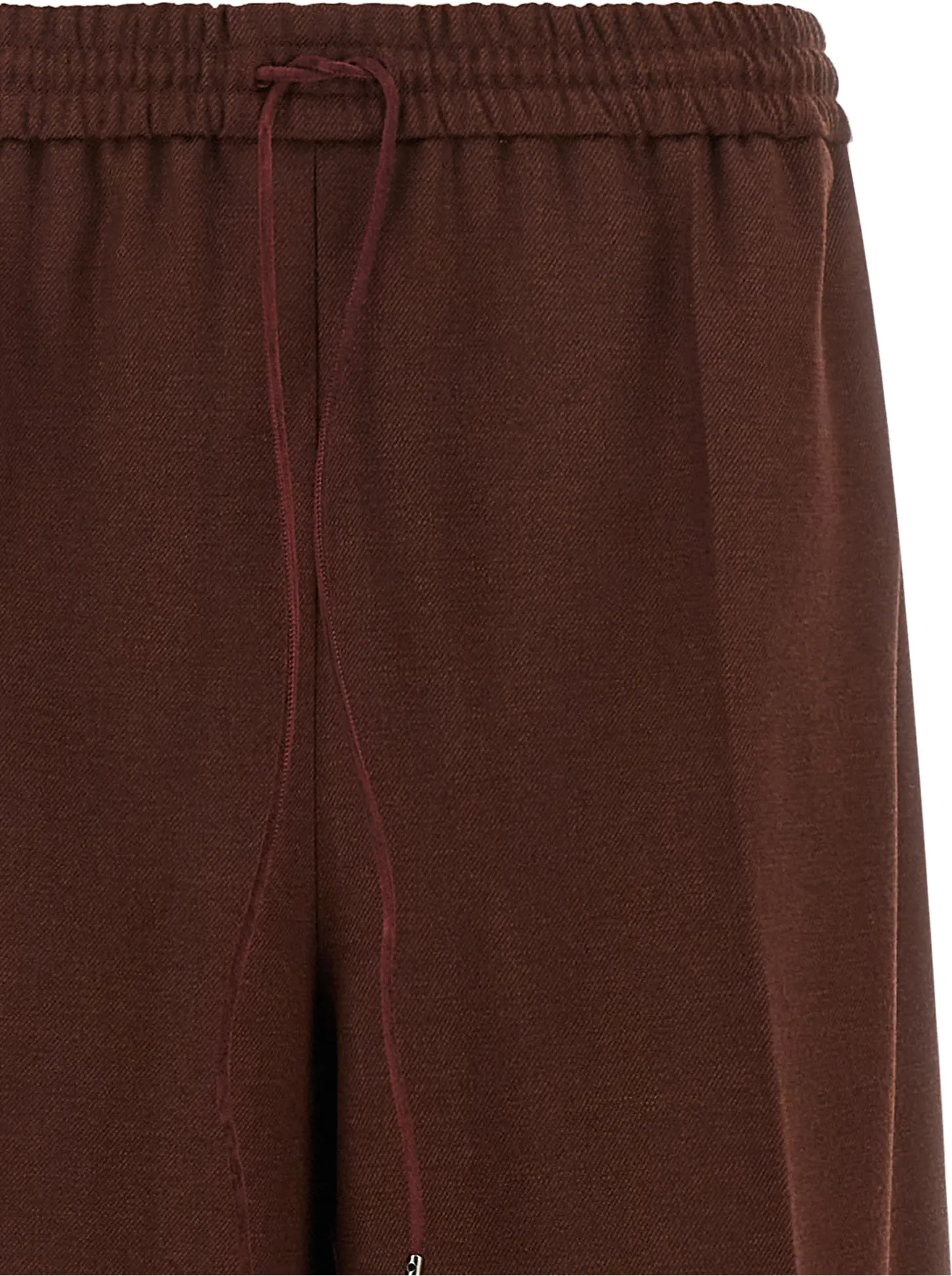 Trousers Max Mara