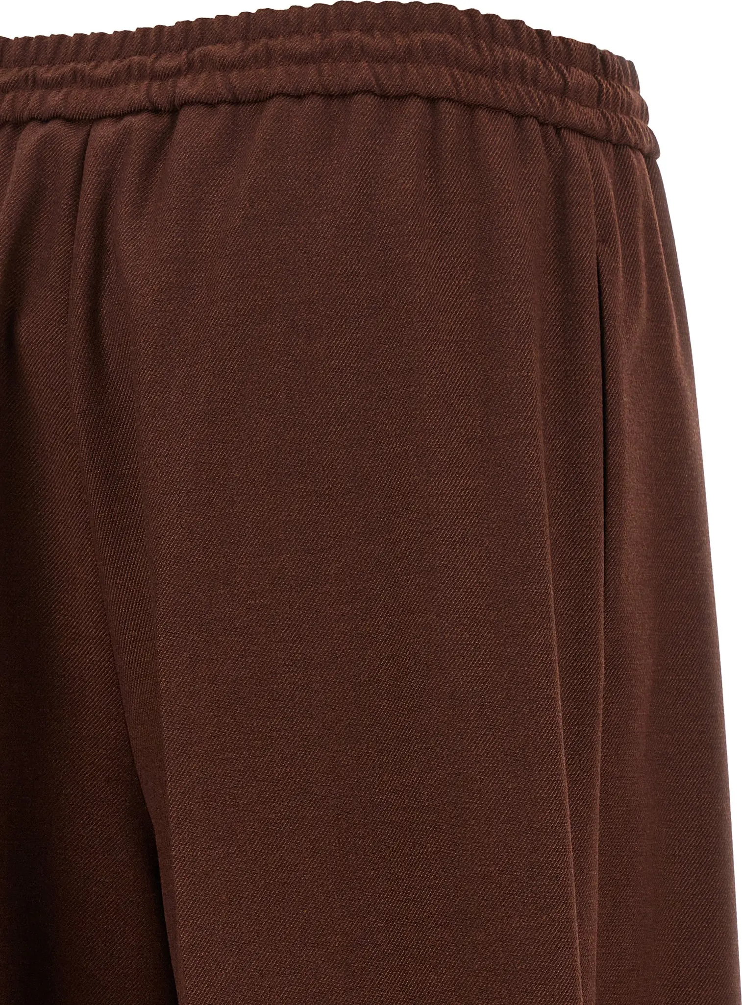 Trousers Max Mara