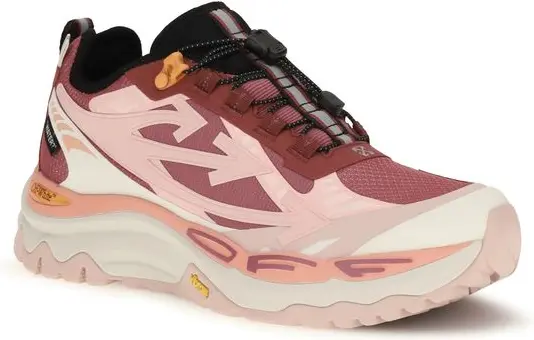 Sneakers Off-White BRB Trail