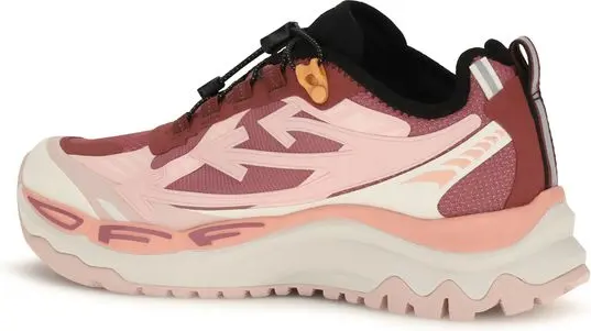 Sneakers Off-White BRB Trail