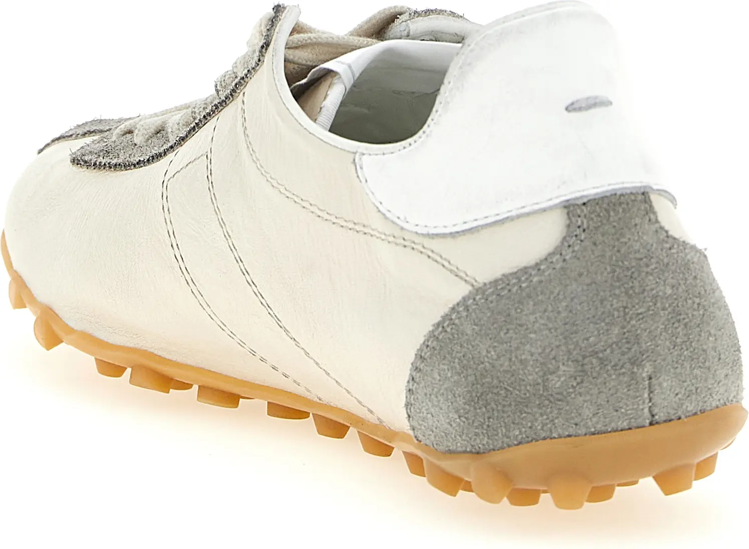 Athletic Sneakers Maison Margiela
