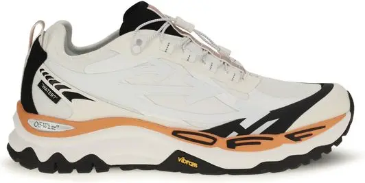Sneakers Off-White BRB Trail Low