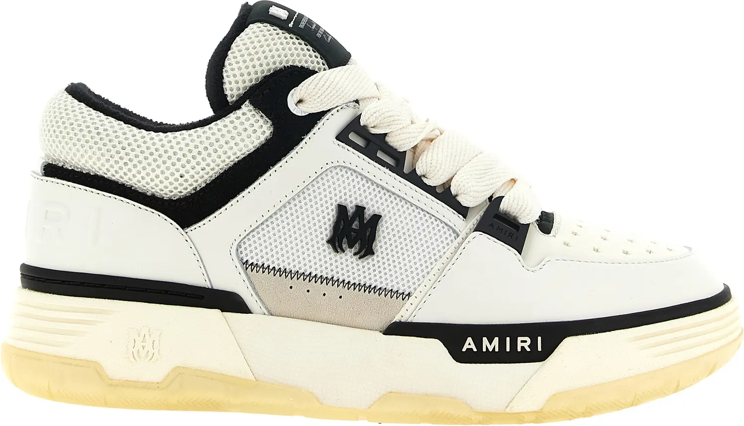Sneakers Amiri MA-1