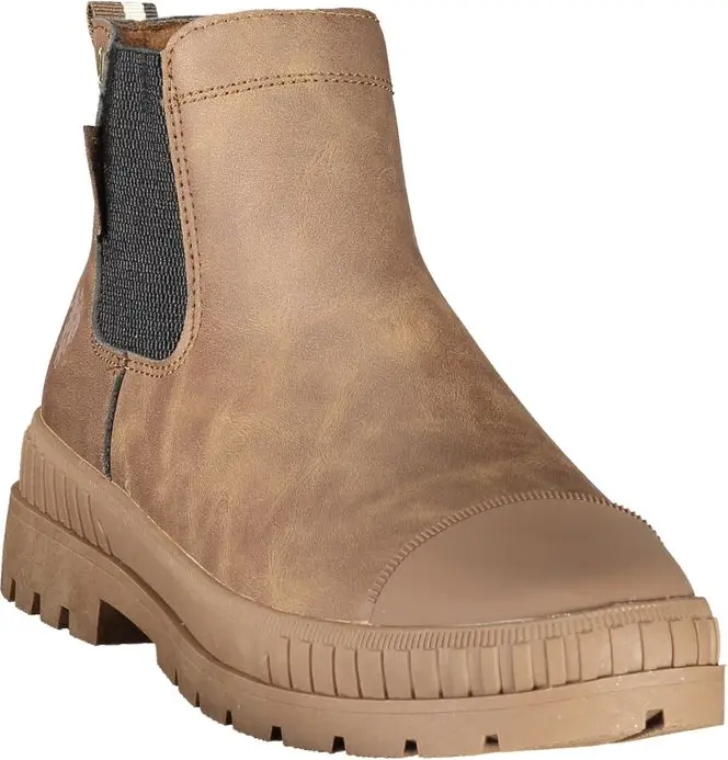 Stiefel U.S. Polo Assn.