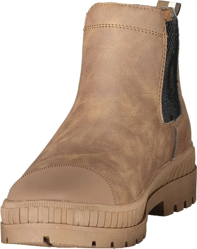 Stiefel U.S. Polo Assn.