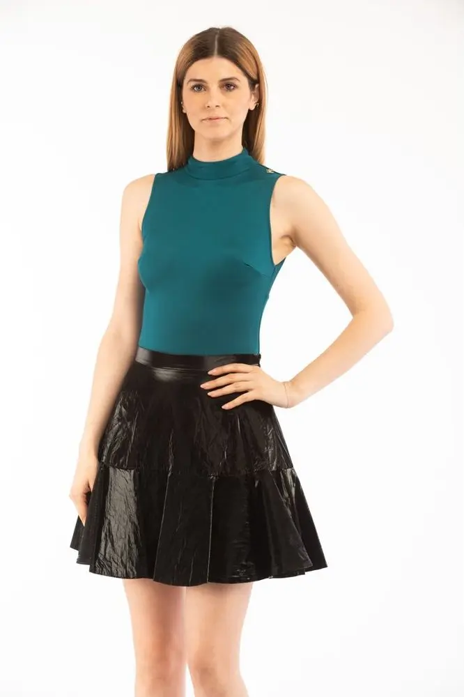 Bodysuit Elisabetta Franchi