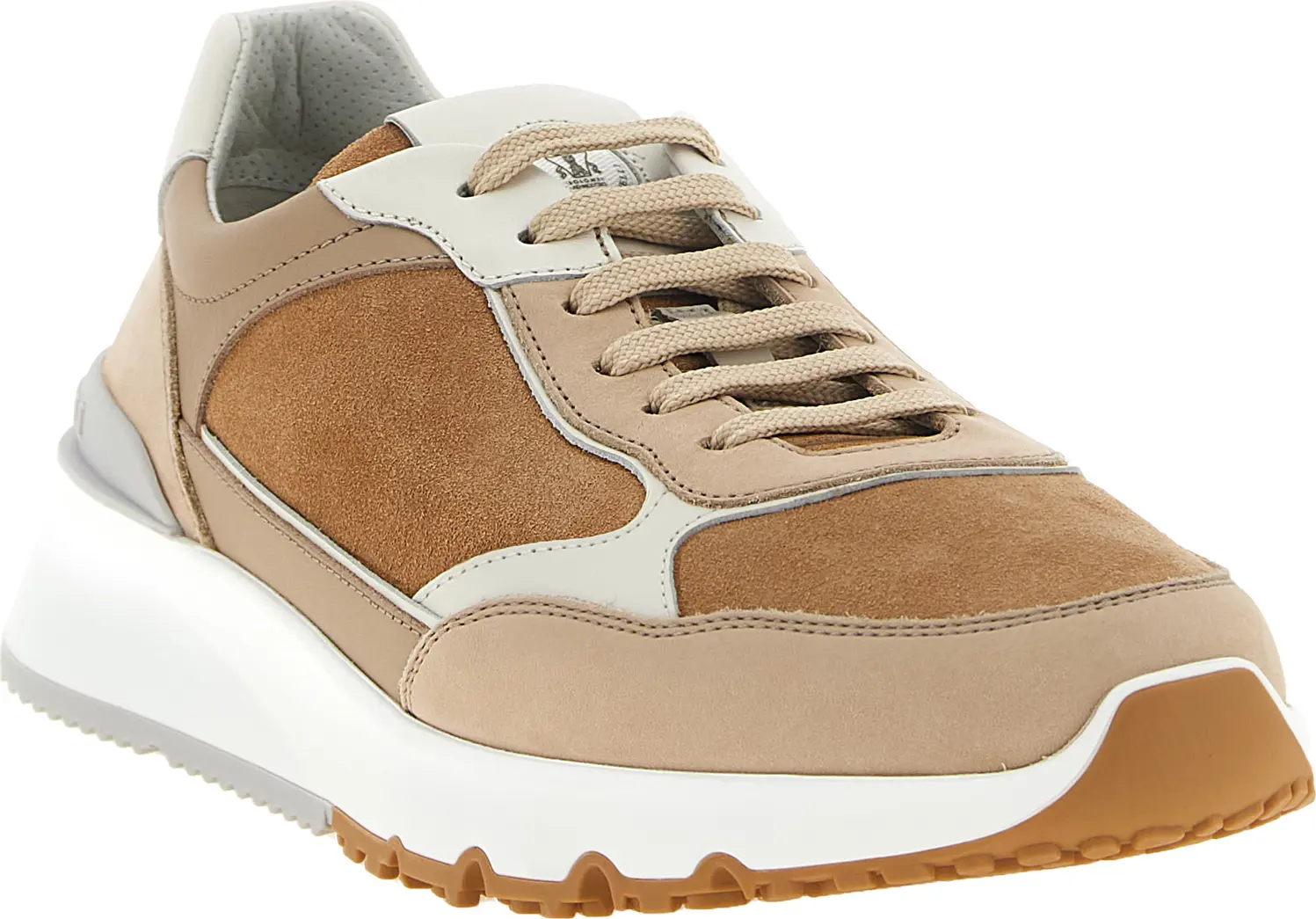 Sneakers Brunello Cucinelli