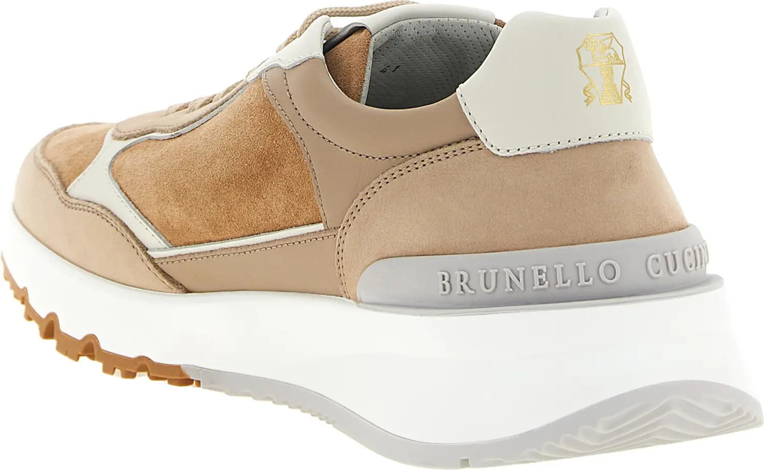 Sneakers Brunello Cucinelli