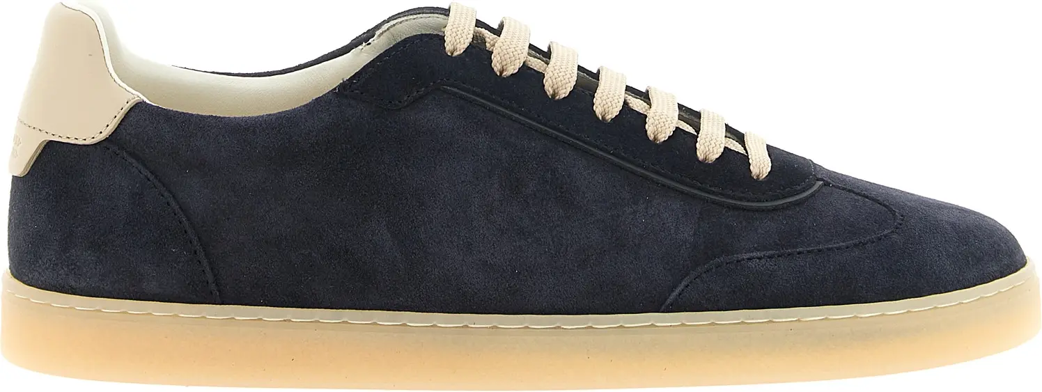 Sneakers Brunello Cucinelli