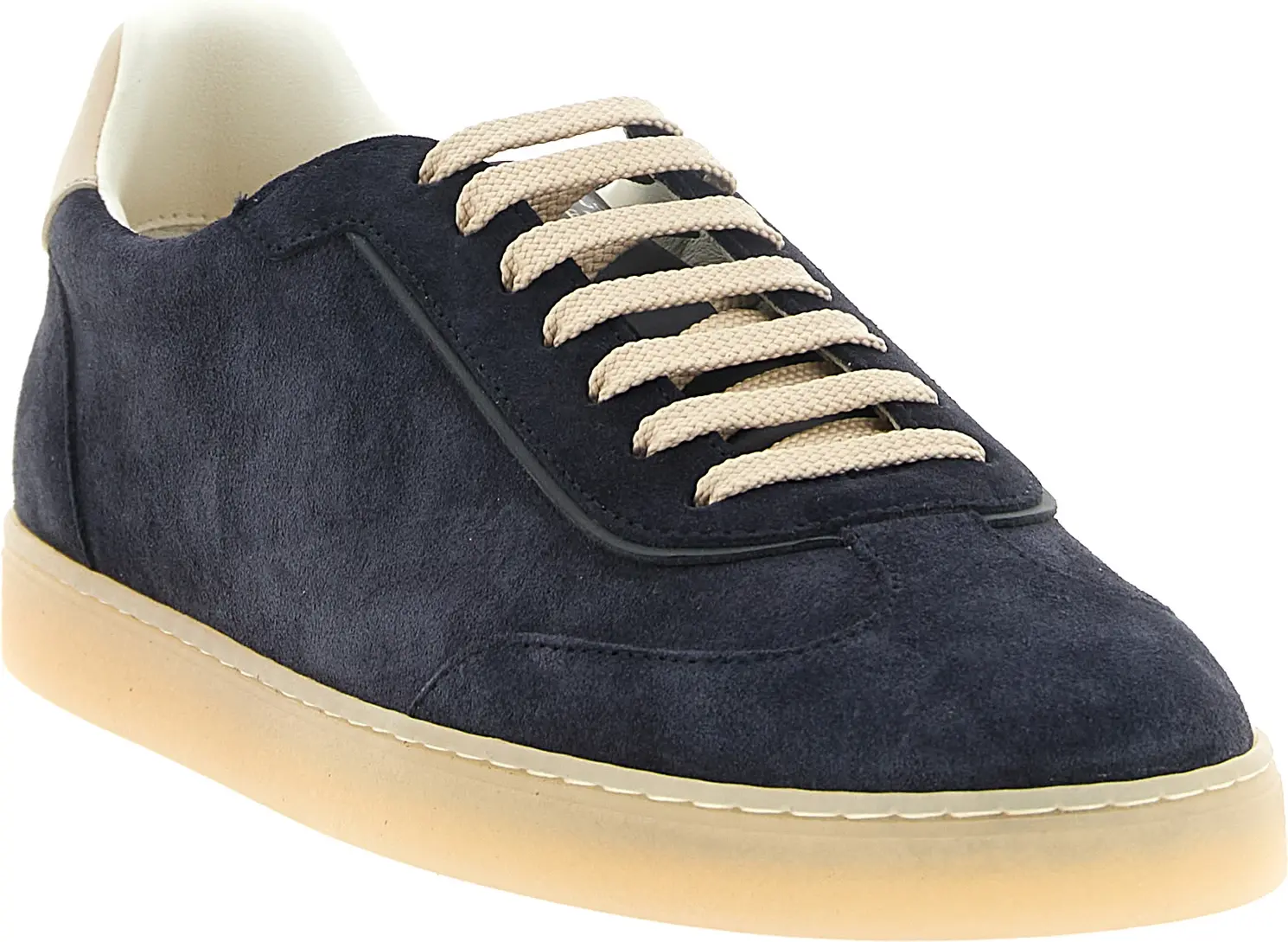 Sneakers Brunello Cucinelli