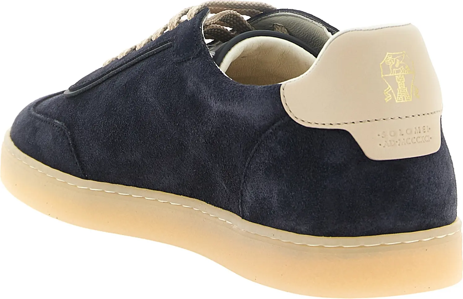 Sneakers Brunello Cucinelli