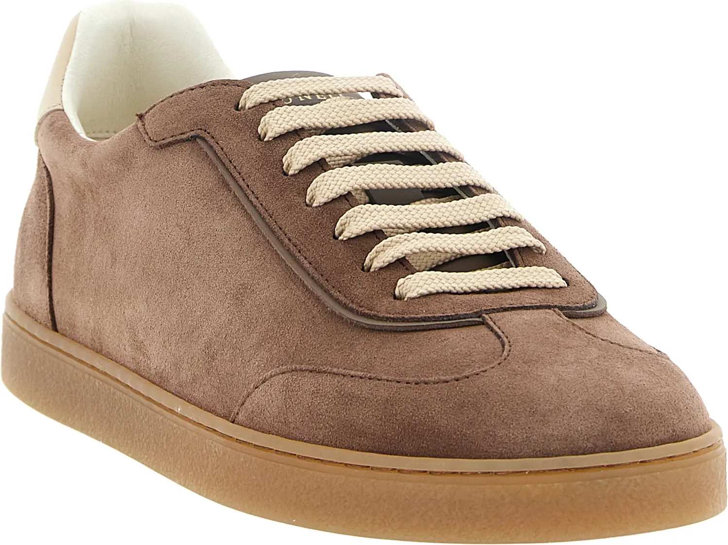 Sneakers Brunello Cucinelli