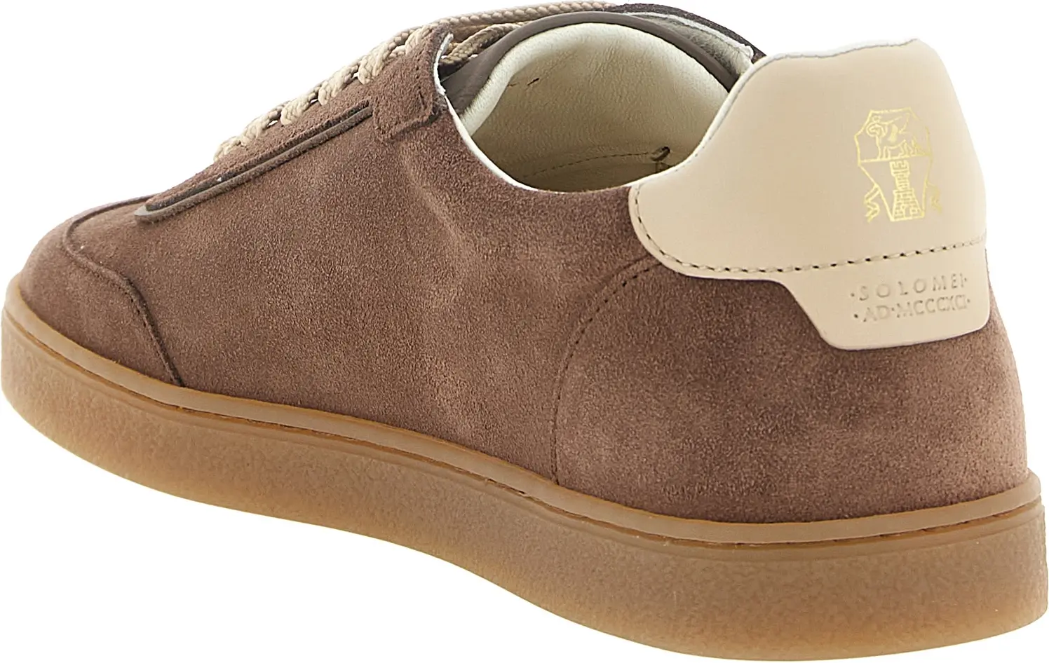 Sneakers Brunello Cucinelli