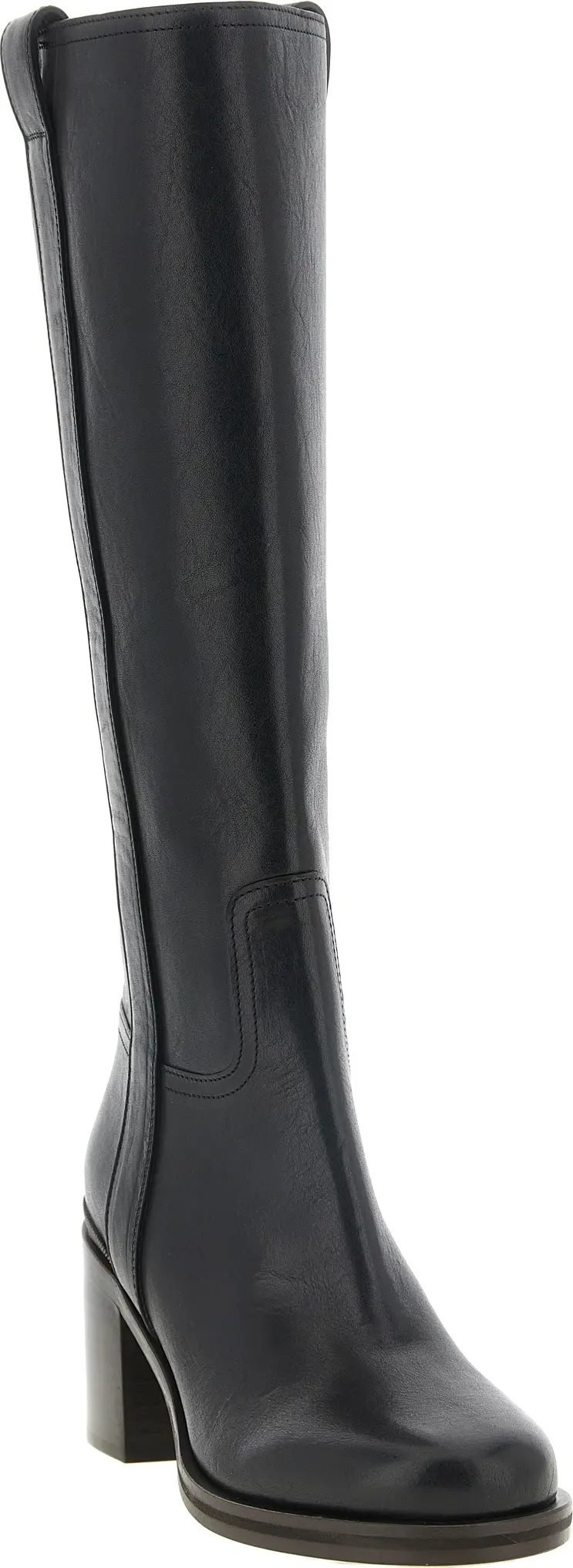 Boots Brunello Cucinelli