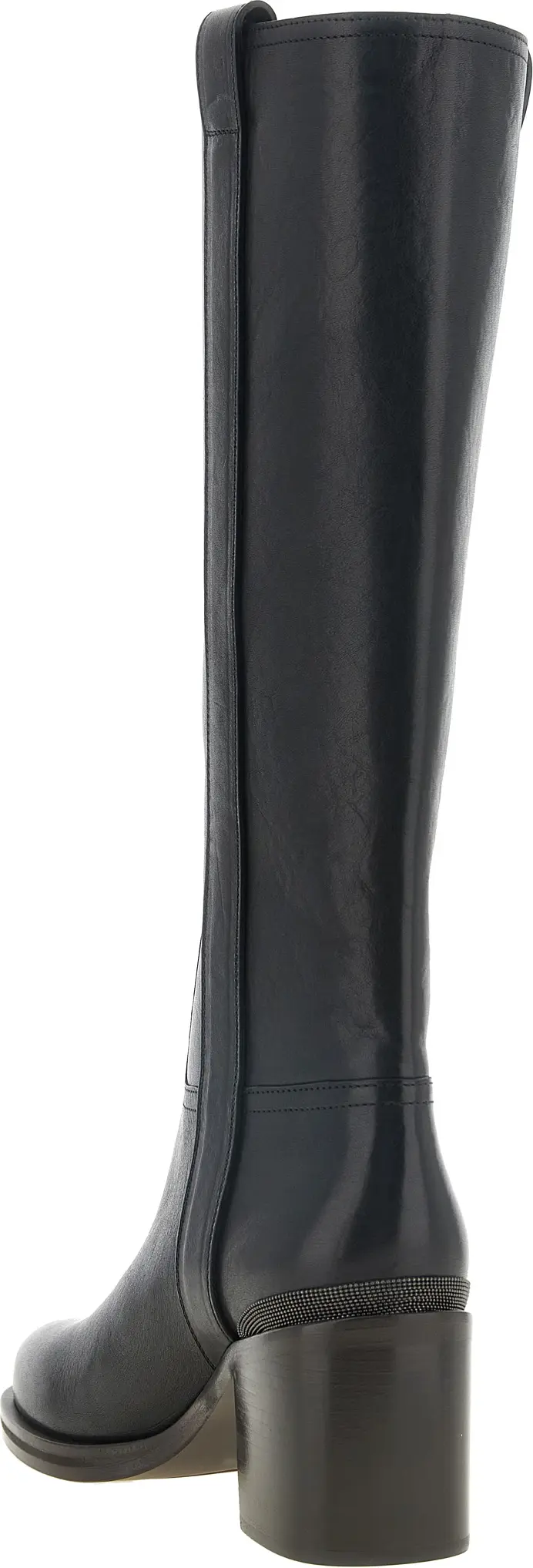 Boots Brunello Cucinelli