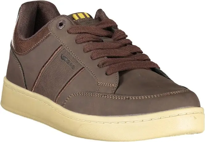Sneaker Gas