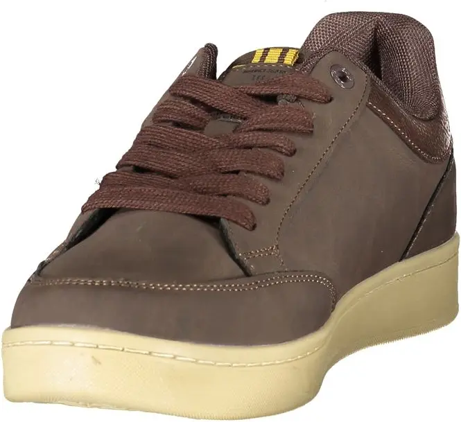 Sneaker Gas