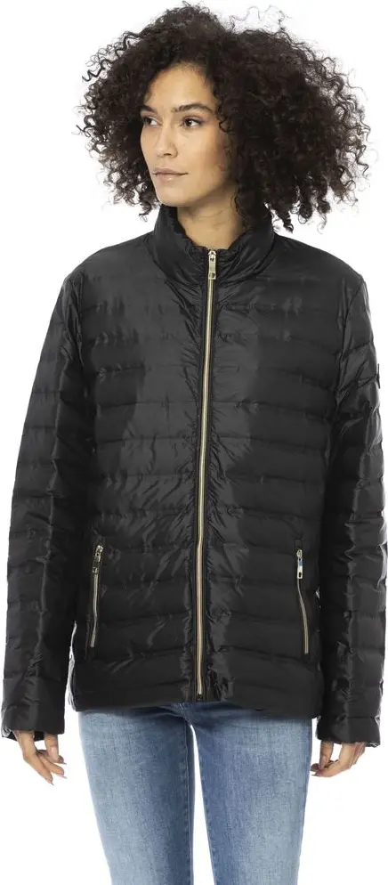 Jacke Baldinini Trend