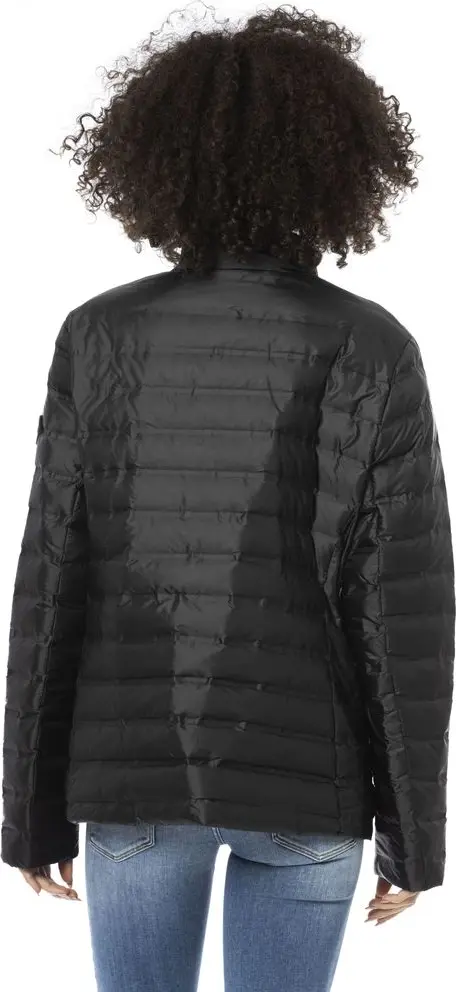 Jacket Baldinini Trend