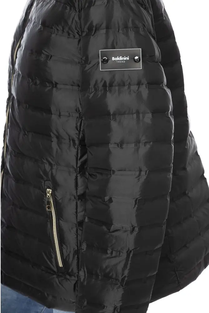 Jacket Baldinini Trend