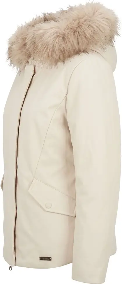 Jacket Baldinini Trend