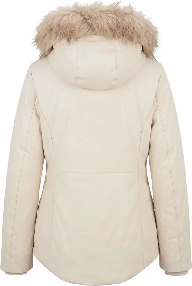 Jacket Baldinini Trend