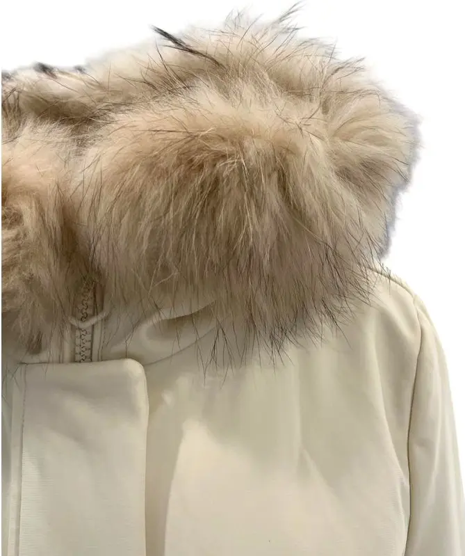 Jacket Baldinini Trend