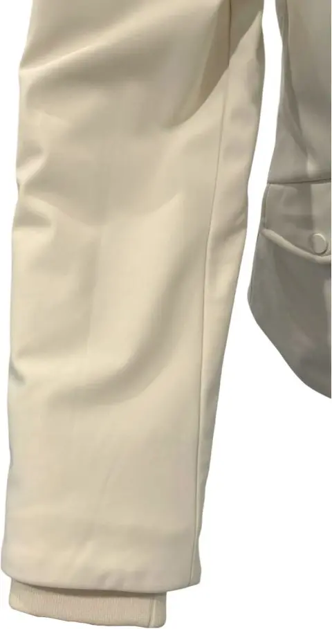Jacket Baldinini Trend