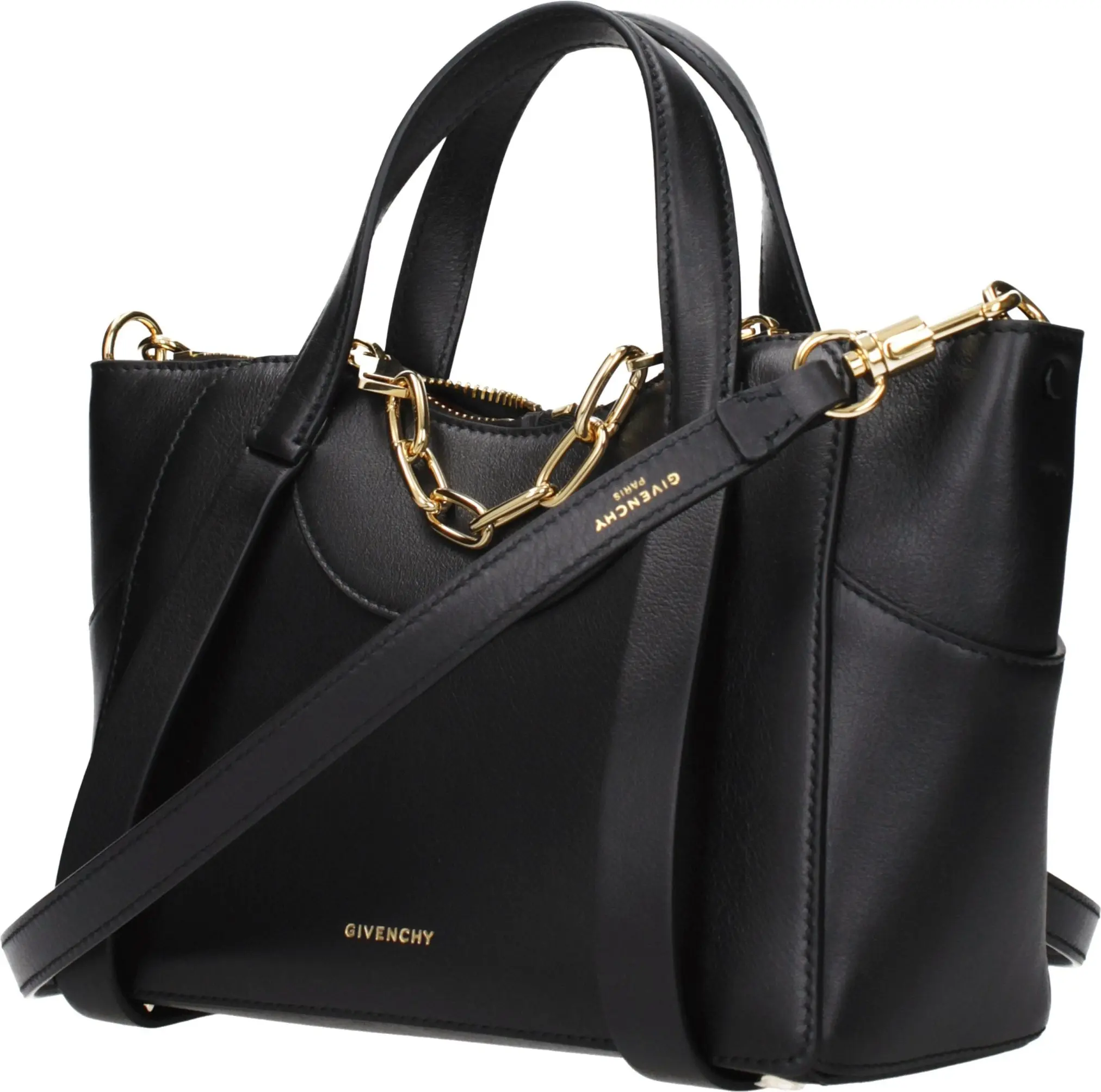 Handtasche Givenchy